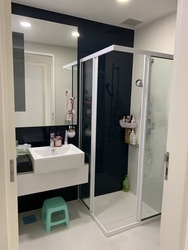The Interlace (D4), Condominium #208526991